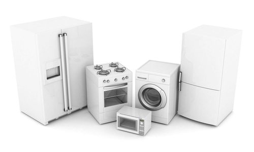 What is the Right Approach to providing Appliances for Your Phoenix Rental Property?