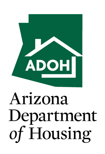 Arizona Landlord Tenant Act