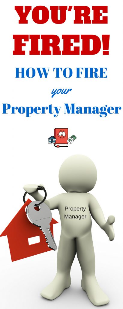 Switching Phoenix Property Management Companies