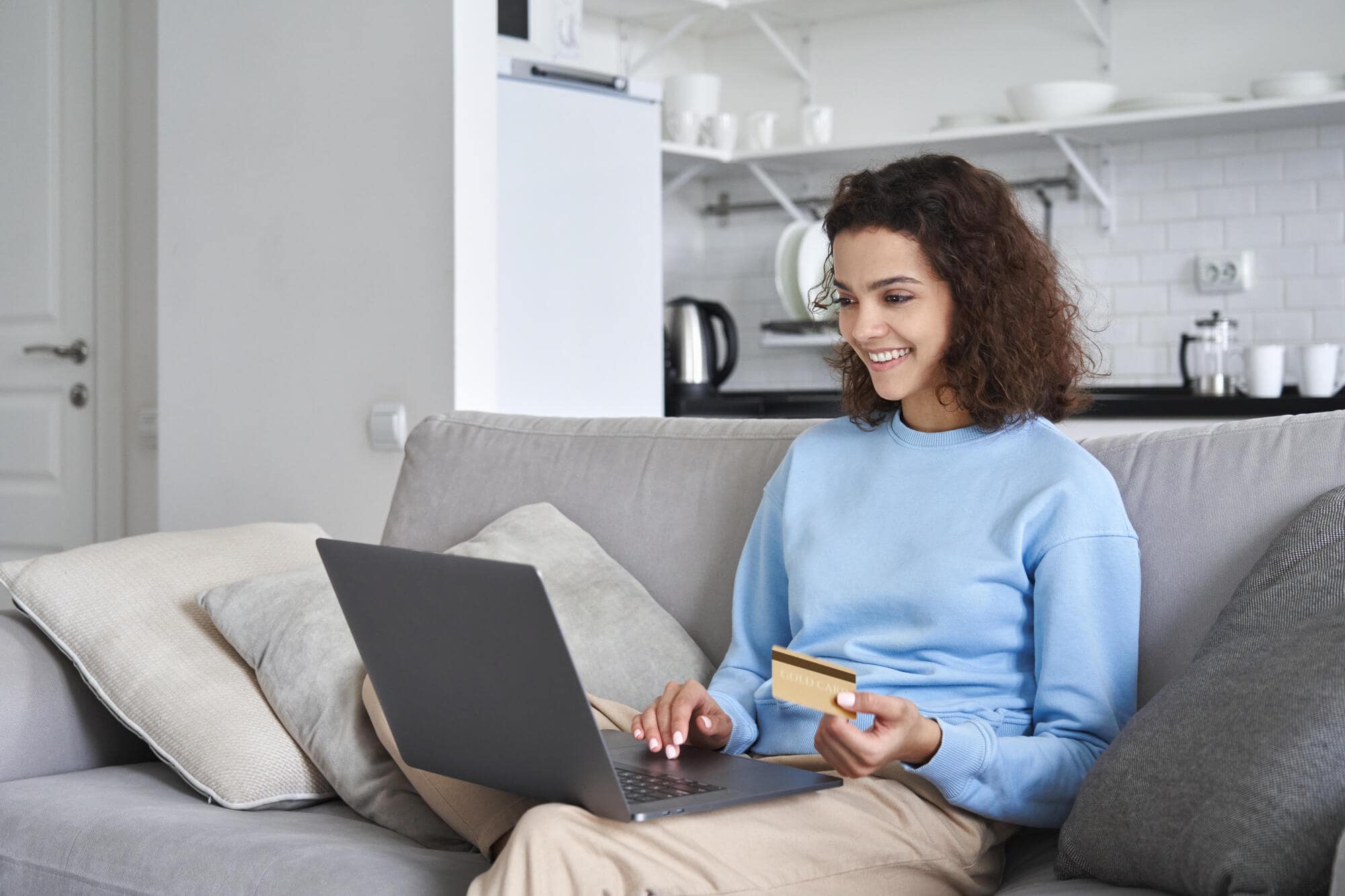 Benefits of Online Portals for Owners and Tenants