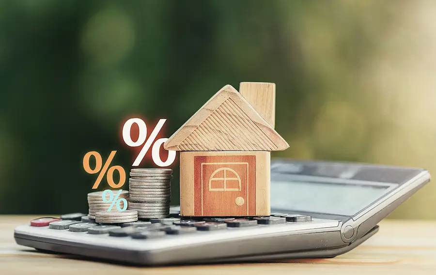 Single-Family vs. Multifamily Homes: Which Investment Yields Better Returns?