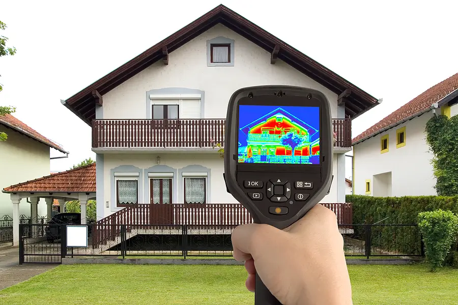 Using Technology for Rental Property Inspections