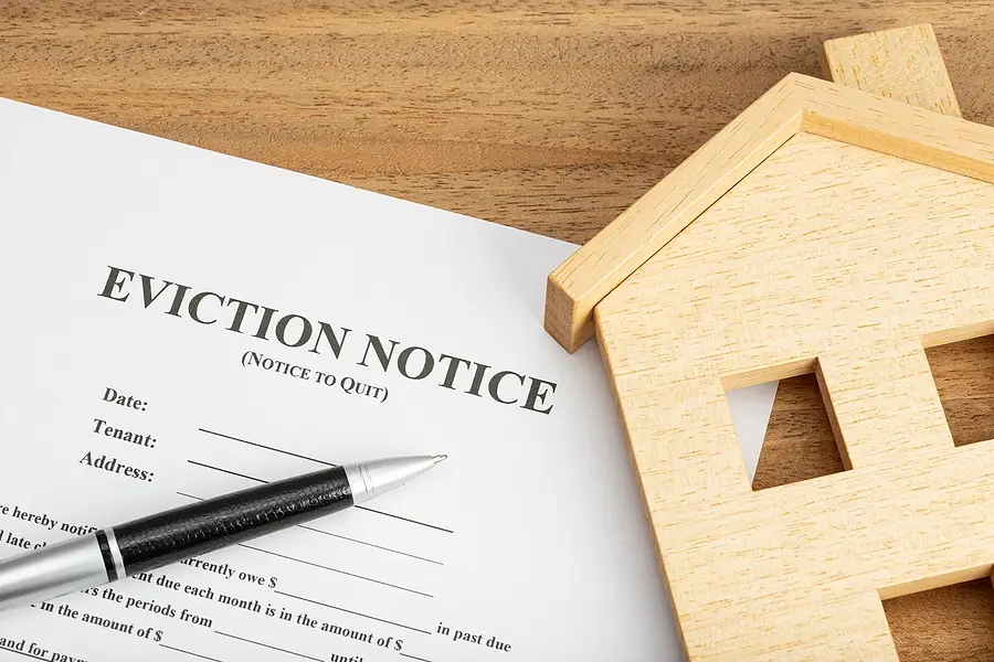 What Landlords Need to Know in the Phoenix Eviction Process