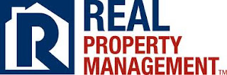 Hire the best property management Arizona to assure a quality service