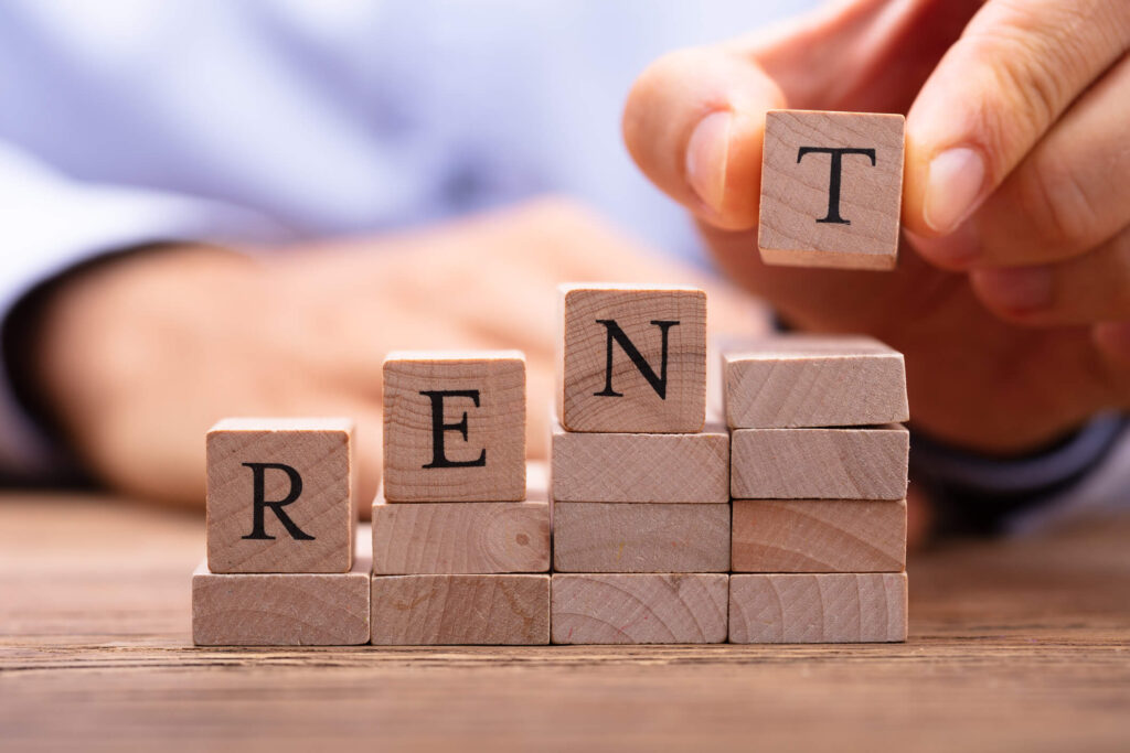 Landlord’s Essential Guide to Effectively Increase Rent