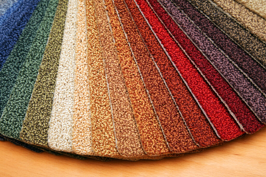 carpet flooring options for phoenix rental homes