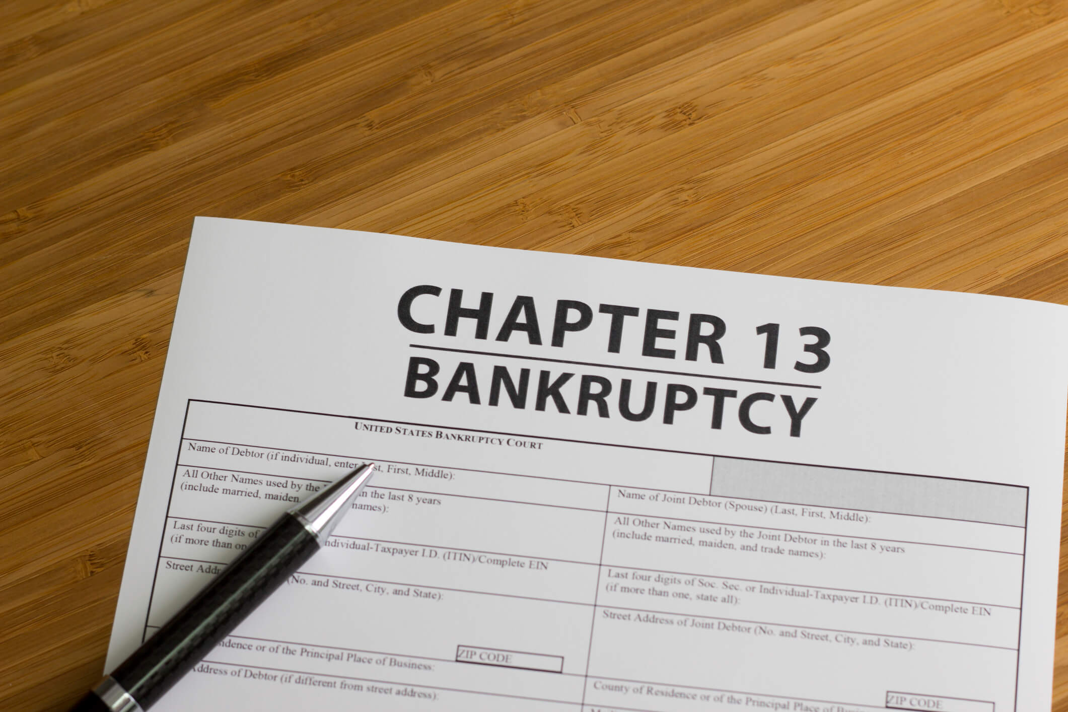 chapter-13-bankruptcy-filing-by-renters