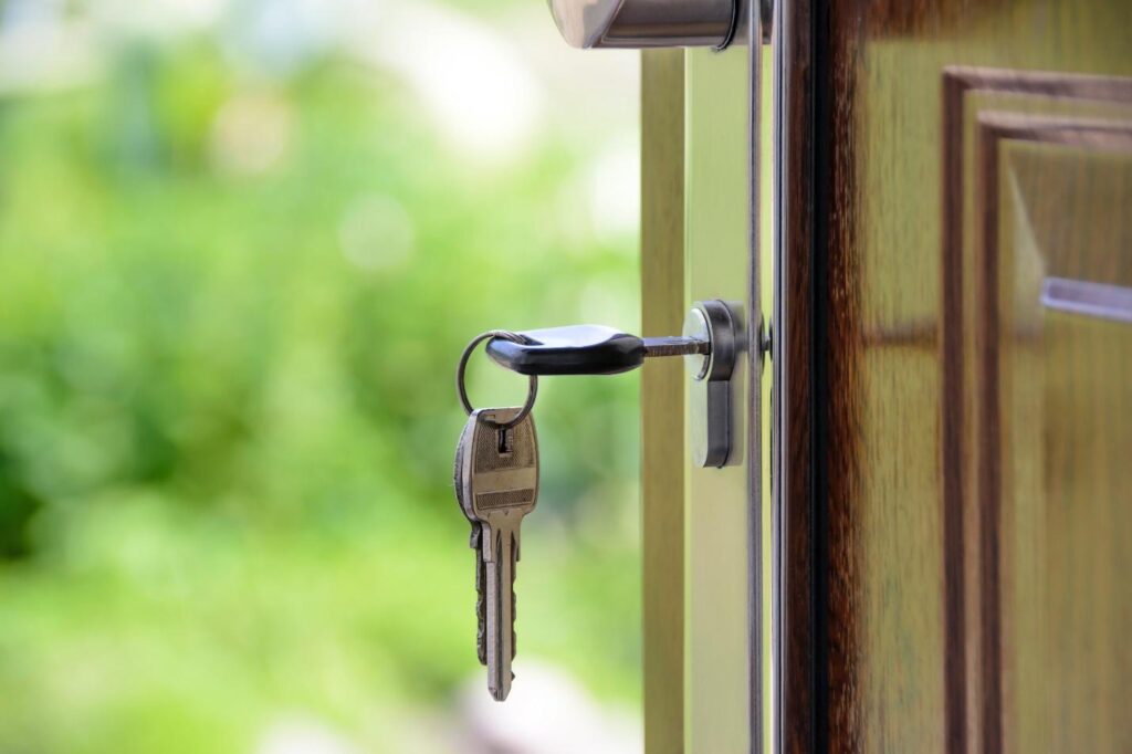 Rental Property Maintenance Tips for Landlords