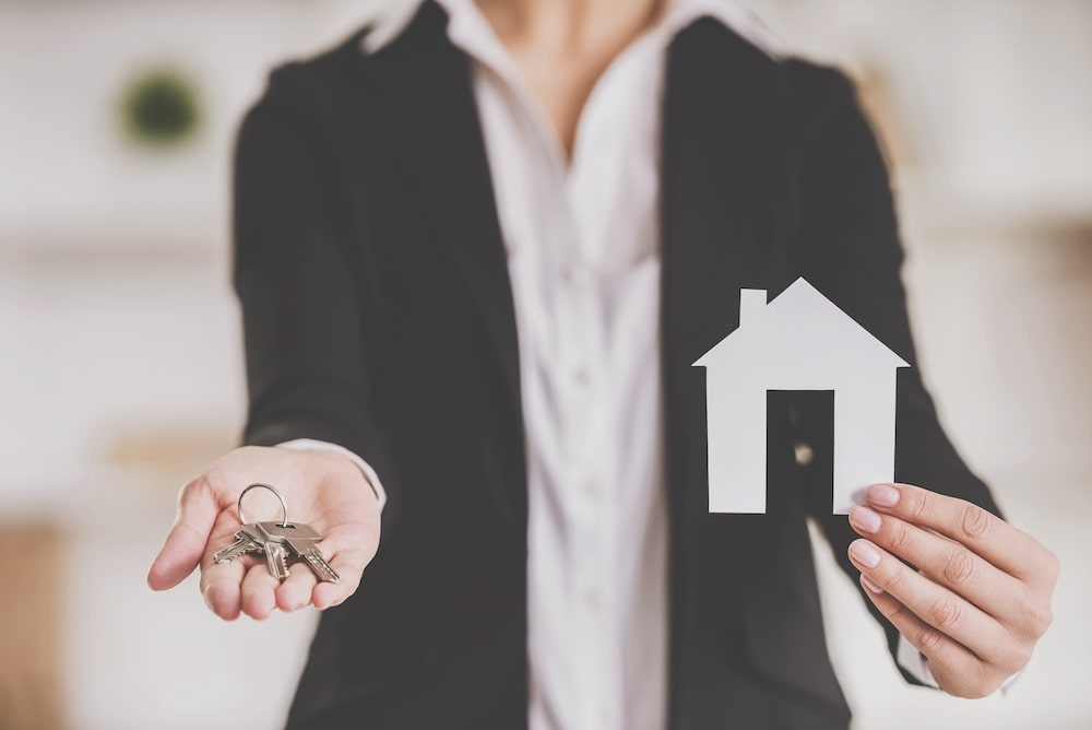 Locally Owned/Operated