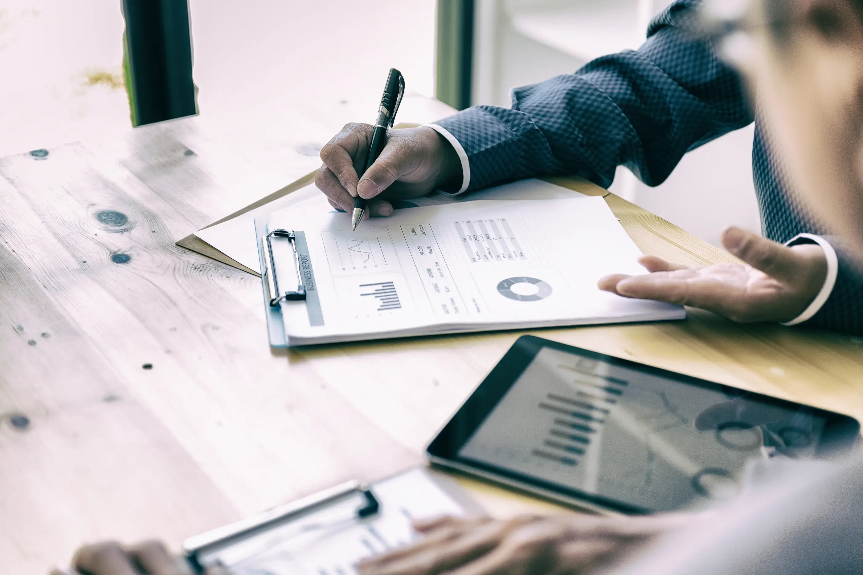 On-Point Pricing For Your Rental Property